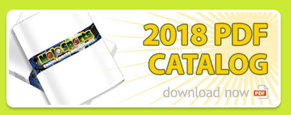 Dowload our PDF Catalog