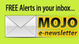Sign up for our email newsletter