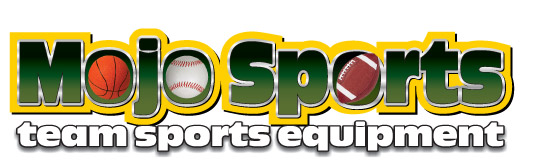 MojoSports