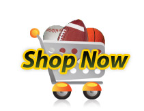 Shop MojoSports Store Now